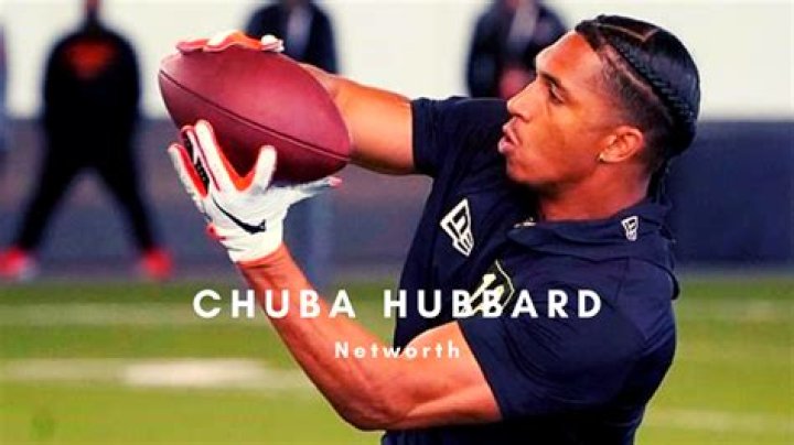 Glenn Hubbard Net Worth