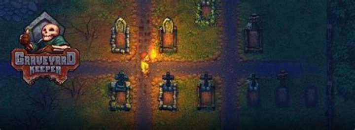 Graveyard Keeper: How to Get & Catch Moths? - SarkariResult