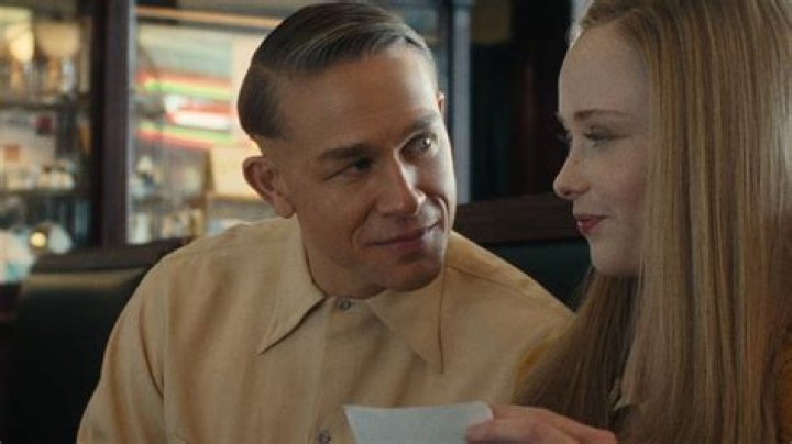 Greeley Mayor Ed Clark Wishes Death to the Tribune : Who Is Ed Clark? - SarkariResult