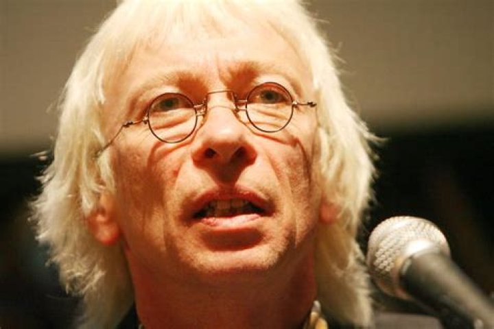 Greg Hawkes Net Worth