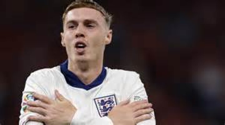 Greg Palmer Net Worth