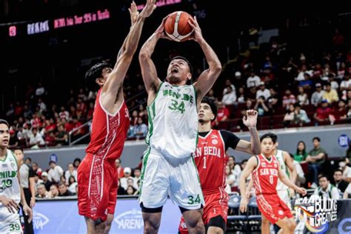 Greggy Liwag Net Worth