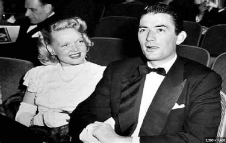 Greta Kukkonen Net Worth