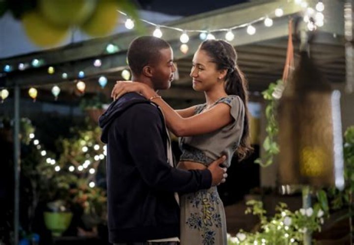 Greta Onieogou Dating, Relationship, Net Worth, Movies, Earnings, Age, Height, Wiki-Bio