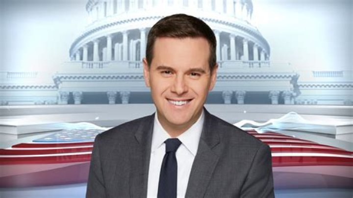 Guy Benson