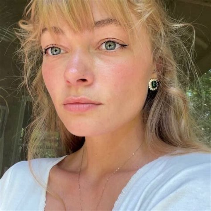 Hannah Boulton Net Worth