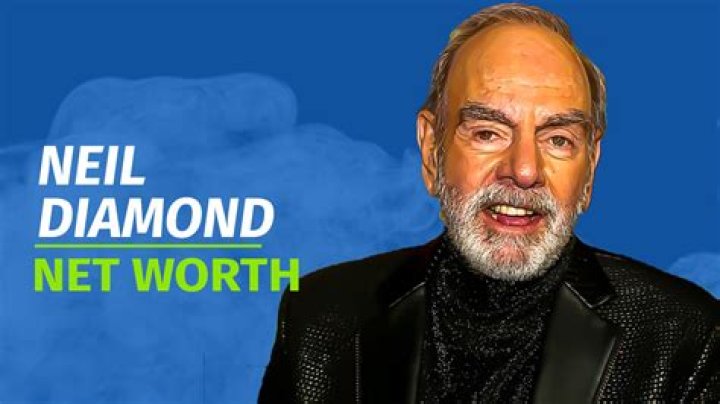 Harvey Diamond Net Worth