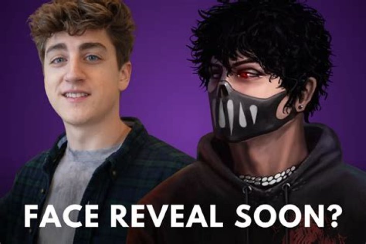 Has Ailurus Done A Face Reveal? Learn Everything About The YouTuber