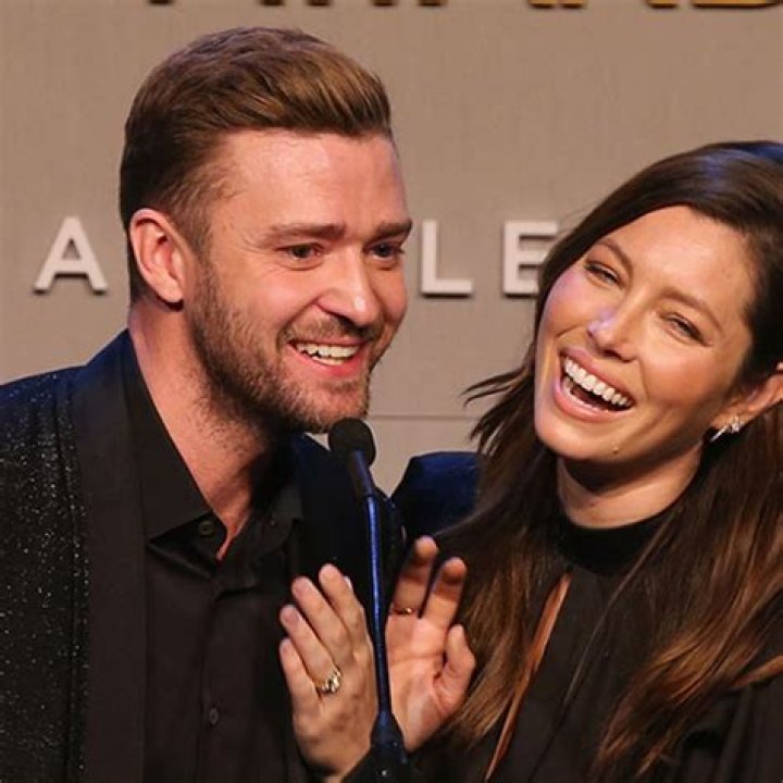 Have Justin Timberlake and Jessica Biel Ended Their Marriage? Find Out the Latest on Their Relationship - SarkariResult