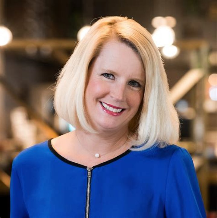 Heather Singleton Net Worth