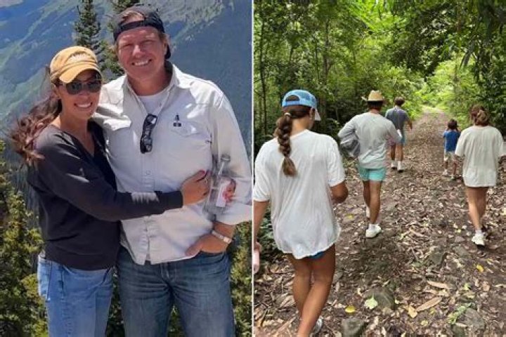 Herb Gains Net Worth