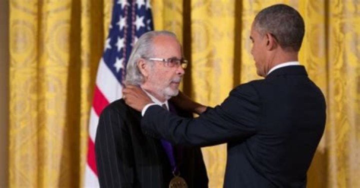 Herb Stempel Net Worth