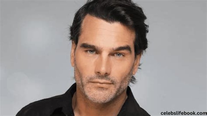 Hernan Jimenez Net Worth