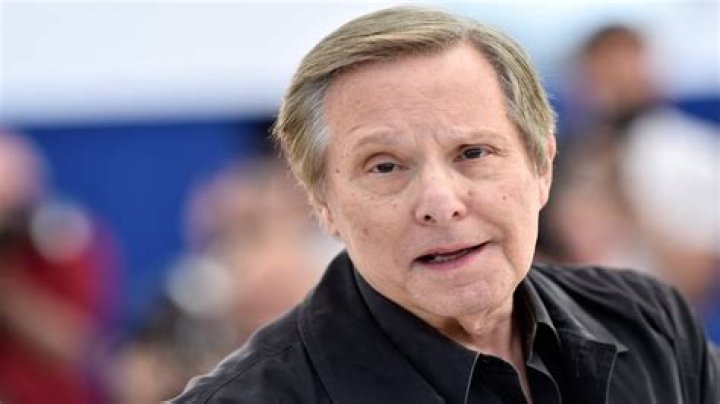 How did William Friedkin die? cause of death explored as oscar award winning director dies at 87