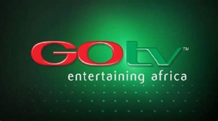 How GOtv Self-Service Works and What You Can Do On The Platform