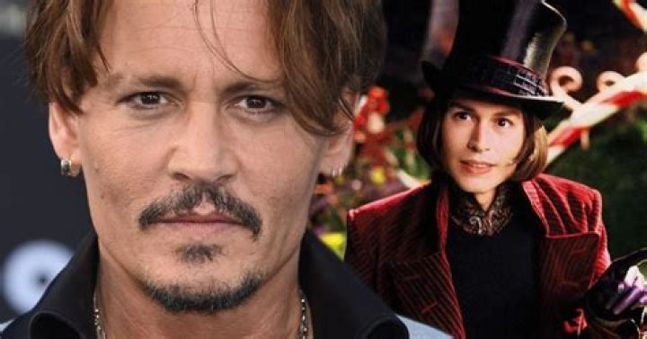 How long did Johnny Depp and Sherilyn Fenn date? Did Johnny Depp marry Sherilyn Fenn?