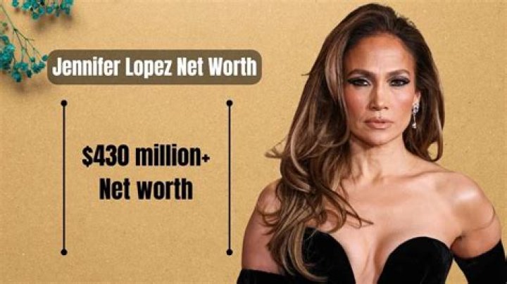 How Much Money Does Johnny Lopez Make? Latest Johnny Lopez Net Worth Income Salary