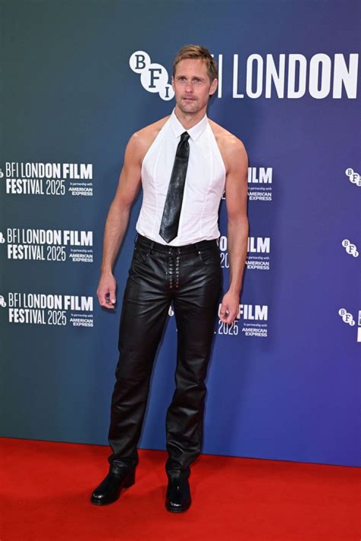 How Old Is Alexander 23 aka Alexander Glantz? 10 Facts On American Singer