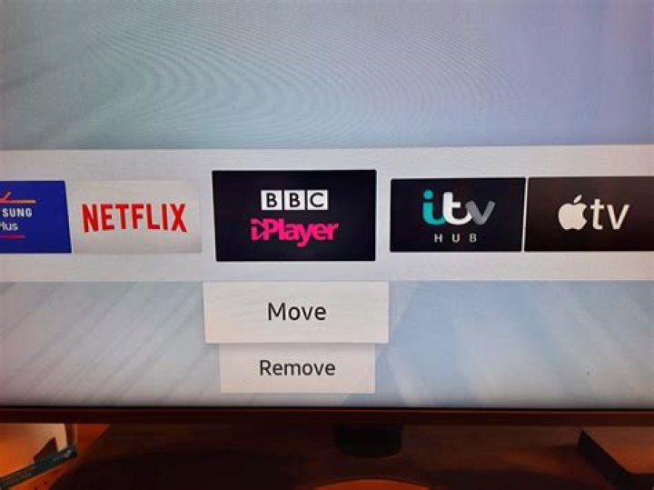 How To Fix BBC Iplayer Not Loading Issue? - SarkariResult