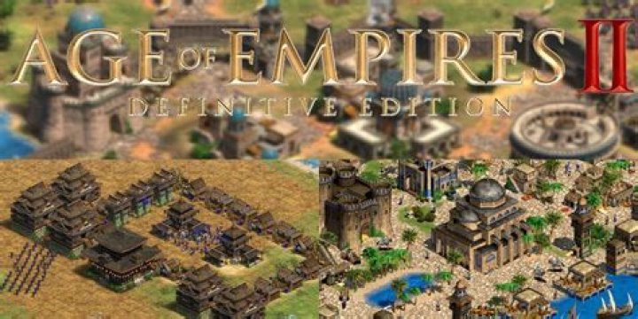 How to Fix / Solve: Age Of Empires 2 Stuck At Signing Into Multiplayer Services - SarkariResult