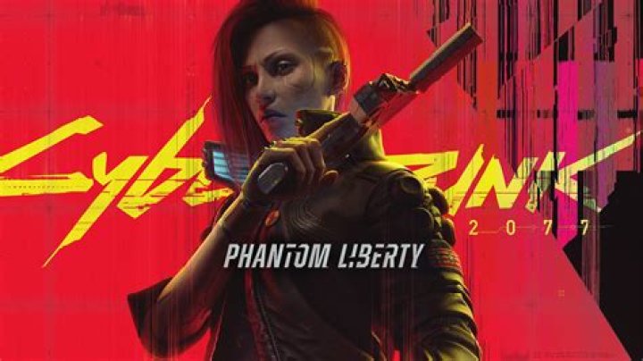 How to Fix / Solve Cyberpunk 2077 Phantom Liberty Not Starting - SarkariResult