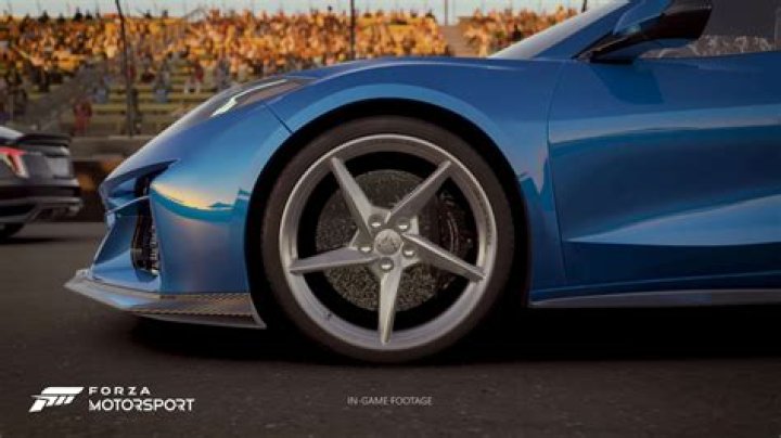 How to Fix / Solve Forza Motorsport 8 Crashing - SarkariResult