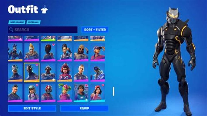 How to Fix / Solve: LEGO Fortnite Select World Disabled: How To Enable It? - SarkariResult