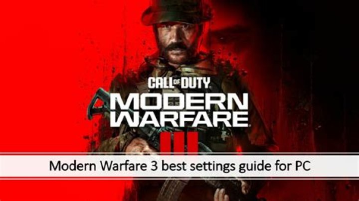 How To Fix / Solve: Modern Warfare 3 (MW3) Skin not Showing Up - SarkariResult