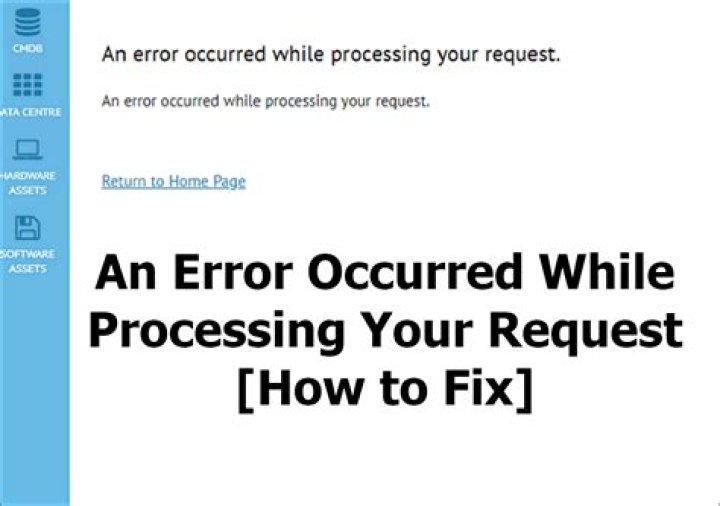How to Fix Twitter an Error Occurred Loading this Image? - SarkariResult