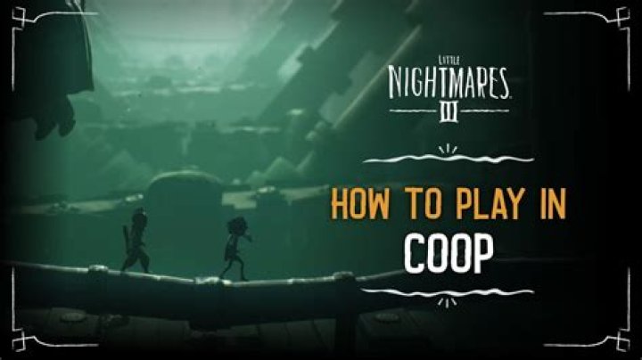 How to play co-op multiplayer in Nightingale? - SarkariResult