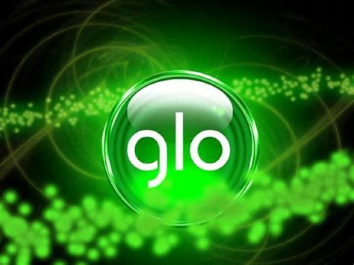 How to Transfer or Share Airtime on Glo