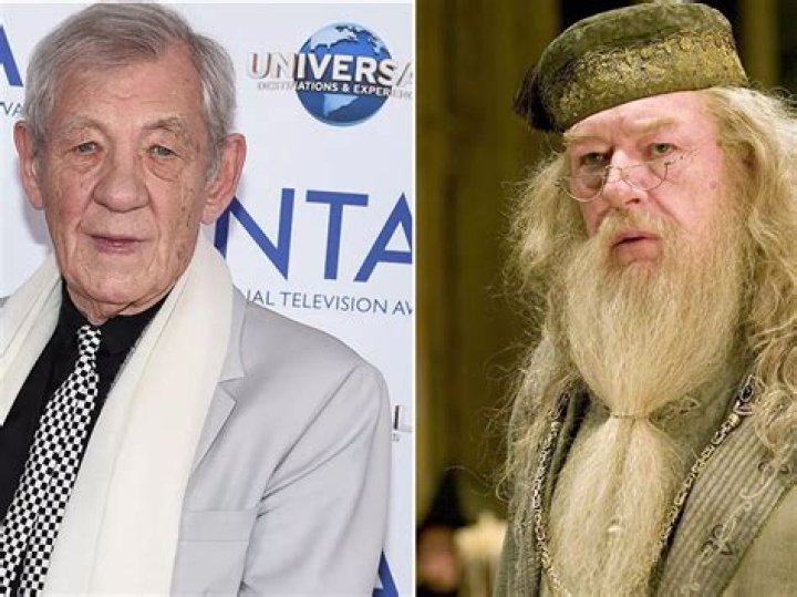 Howard Dumble Age, Facts, Wikipedia, Who, Nationality, Biography