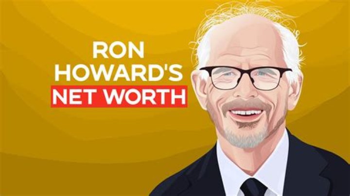 Howard Newstate Net Worth