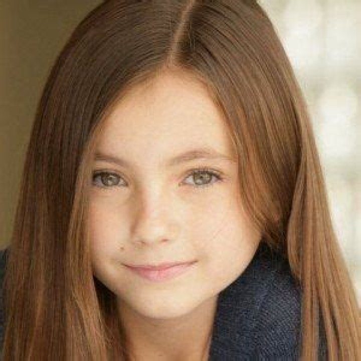 Hunter Ansley Wryn Net Worth