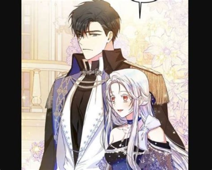 I Became The Wife of The Male Lead Chapter 93 Release Date : Recap, Cast, Review, Spoilers, Streaming, Schedule & Where To Watch? - SarkariResult