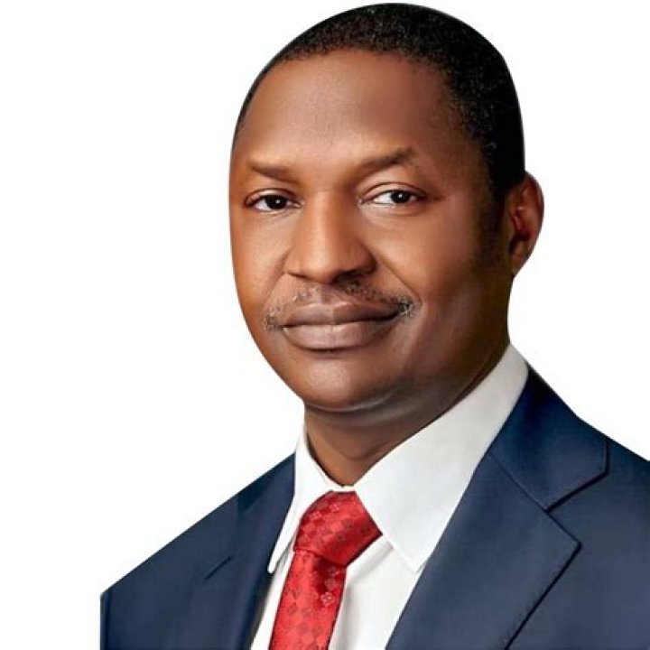 "Ian Hamilton's Passing: The Circumstances Surrounding His Death -"