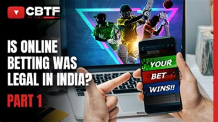 Illegal Betting Site Cbtf’s Promoter Amit Majithia Arrested In Dubai, To Be Deported To India - SarkariResult