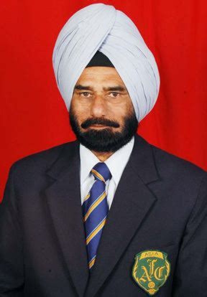 Inder Singh (footballer)