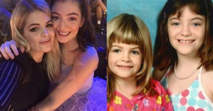 India Yelich-O’Connor