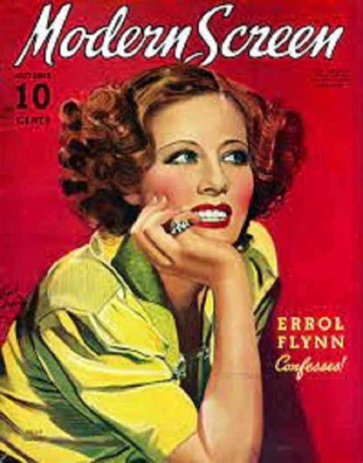 Irene Dunne Net Worth