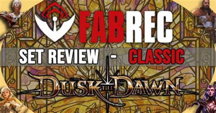 Is 'From Dusk Till Dawn' Still a Thrilling Horror Classic? Examining Its Timeless Appeal - SarkariResult