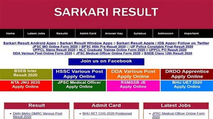 Is Bojangles Open On Christmas   - SarkariResult