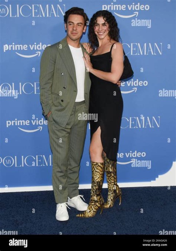 Is Cody Ko's wife expecting baby? Discover more about Cody Ko's wife and learn about Kelsey Kreppel - SarkariResult