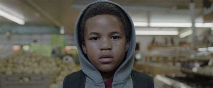 Is Conviction Movie True Story? Plot, Cast and Trailer - News