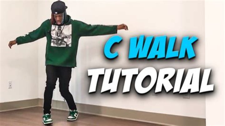 Is Crip Mac In Jail? What Happened – Arrest And Charge