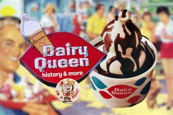 Is Dairy Queen Open On Labor Day - SarkariResult