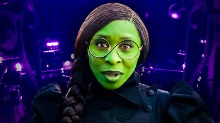 Is Elphaba From Tiktok Dead? Viral Death Hoax Explained - SarkariResult