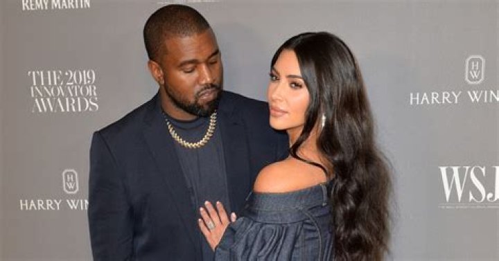 Is Kardashian Assistant Tracy Romulus Married? Meet Her On Instagram