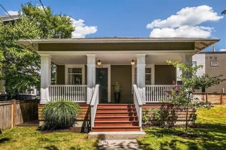 Is mableton ga a good place to live?