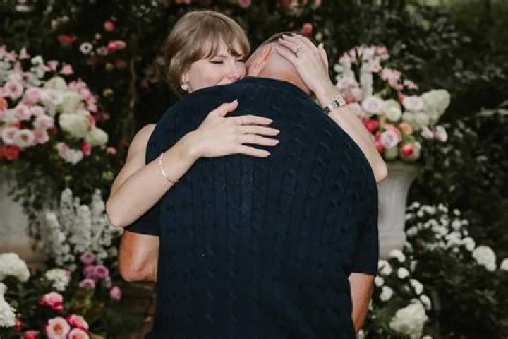 Is Ovi Kabir Engaged? Who is Ovi Kabir Engaged To? Who are Hannah Claire Blackwell and Ovi Kabir? - SarkariResult